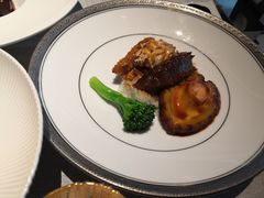 -逸道(益丰·外滩源店)