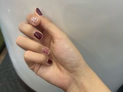 -海底捞火锅(咸阳丽彩万达店)