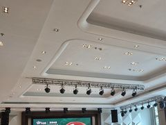 -春满园·早茶·粤菜·宴会(前海店)