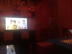 -堂会·KTV·自助餐·团建聚会(天河店)