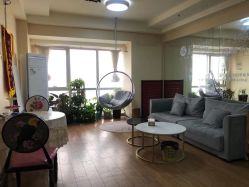 -蓝丝带产后恢复中心(南宁店)