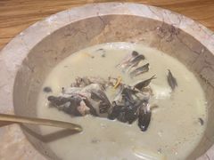 -云海肴云南菜·蒸汽石锅鱼(北京良乡华冠店)