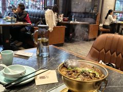 -紫泥369粗粮季(鼓楼店)