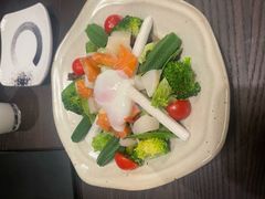 -九州酒场ひこぞう(2号店)