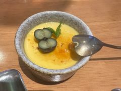 -新贝乐意大利餐厅(苏州中心店)