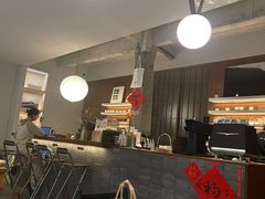 -溯洄咖啡VORTEX COFFEE