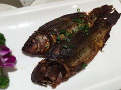 -四季小馆·地道北京小吃(广百店)