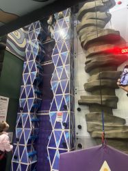 -MELAND CLUB亲子乐园·派对·餐厅(北京芳圆里ID MALL店)