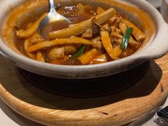 -味妙顺德厨房(绿地缤纷城店)