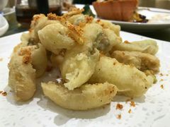 -东方印象大酒楼(拱北店)