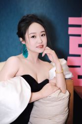 -沐澜婚纱礼服美妆馆(豪润风尚国际店)