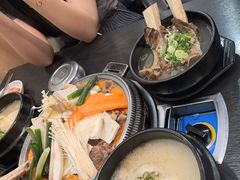-莲洞本家