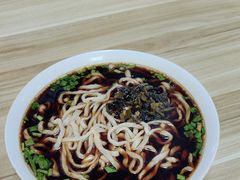 -无名老卤面(中华门店)