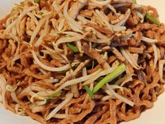-万盛合(渔人码头店)