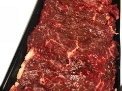 -牛记皇鲜牛肉火锅(环球度假区梨园店)