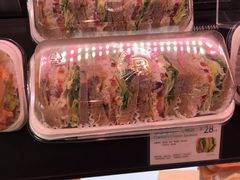 -巴黎贝甜(五道口店)