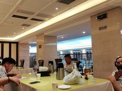-海韵之星邮轮水会(明发商业广场店)