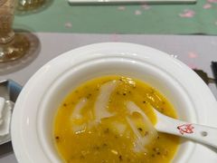 -南景饭店(万家丽路店)