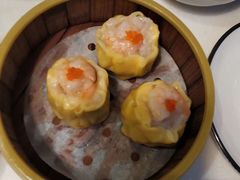 -火齐潮汕砂锅粥(五道口店)