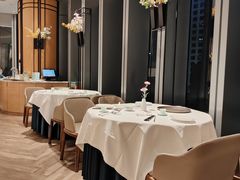 -花城苑广府菜(侨鑫店)