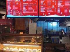 -MAAN COFFEE(金桥店)