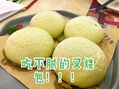-中恒华茶楼(牌坊店)