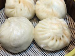-蓉李记成都名小吃(合肥包河万达店)