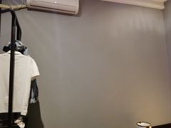 -天圣沐足(八一小区店)