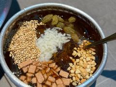 -耍盆友·重庆江湖菜(百子湾店)