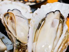 海味原只生蚝-烧蠔帮·湛江生蚝(工农店)