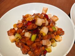 -双流老妈兔头(荟聚店)