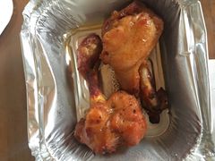 -必胜客(亦庄宅急送店)