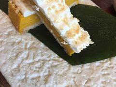 -热血兄弟·炭火烤肉(融侨中心店)