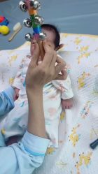 -弗蕾亚·和月月子调理院(东湖店)