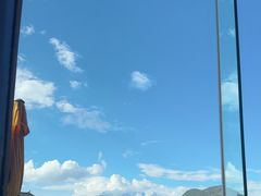 -时光吧·大堂吧·丽江和府洲际度假酒店