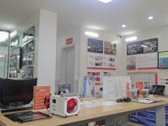 -天猫养车贴膜轻改·蓝电(优匹康桥东路店)