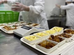 -上海人才大厦
