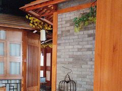 -群英会·三国菜(曹魏古城店)