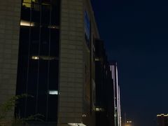 -浙北大厦购物中心(安吉店)