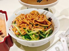 -四季民福烤鸭店(前门店)