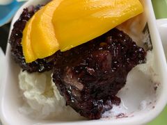 -满记甜品(大悦城店)