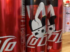 -雅戈尔富宫大酒店(观前街店)