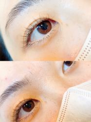 -DAZZLING BEAUTY美甲•美睫专门店