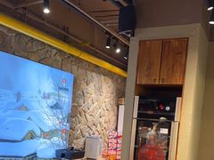 -姚稷大铁锅(龙之梦店)