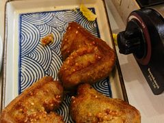 -宁波饭店·甬味灶(马园路店)