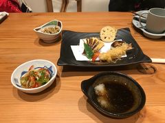 -吟松日式料理(莘庄店)