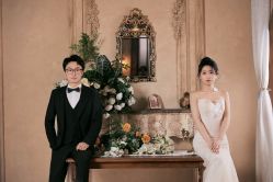 -北遇映画PHOTO GRAPHY STUDIO