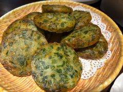 -小柴米·传统江西菜(万寿宫店)