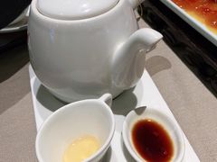 -尚一汤 广东炖汤(金桥国际店)