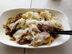 -华辉拉肠(金沙洲店)